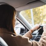 Noua reglementare rutieră în România: Culoarul de salvare pentru ambulanțe și pompieri