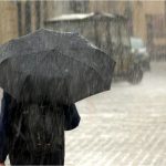 Frigul surprinzător de primăvară: Ce ne rezervă vremea în România în următoarele zile?