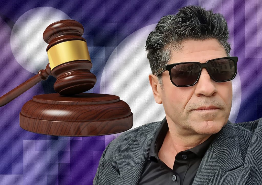 Stelian Ogică: De la Divorț la Nuntă - O Poveste de Dragoste și Regăsire