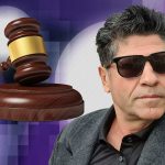 Stelian Ogică: De la Divorț la Nuntă - O Poveste de Dragoste și Regăsire