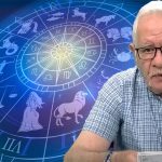 Provocările și Oportunitățile Zodiei Săgetător: Avertizări Energetice Până pe 3 Mai 2026