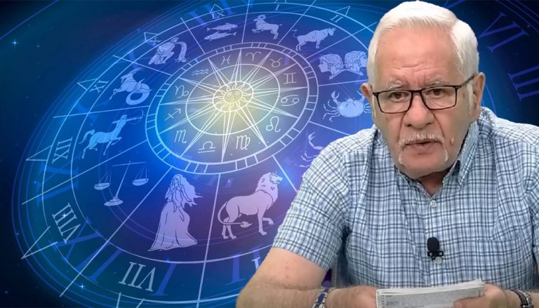 Provocările și Oportunitățile Zodiei Săgetător: Avertizări Energetice Până pe 3 Mai 2026