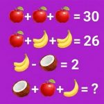 Provocări de Logică: Cum Puzzle-urile Matematice Îmbunătățesc Gândirea Analitică
