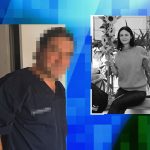 Tragedia Valentinei Dumitru: O viață curmată de dorința de frumusețe și neregulile sistemului medical românesc