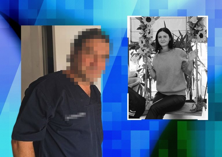 Tragedia Valentinei Dumitru: O viață curmată de dorința de frumusețe și neregulile sistemului medical românesc