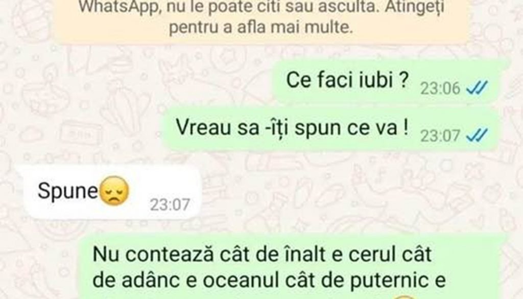 Umorul ca terapie: Analiza impactului bancurilor asupra stării de bine