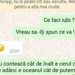Umorul ca terapie: Analiza impactului bancurilor asupra stării de bine