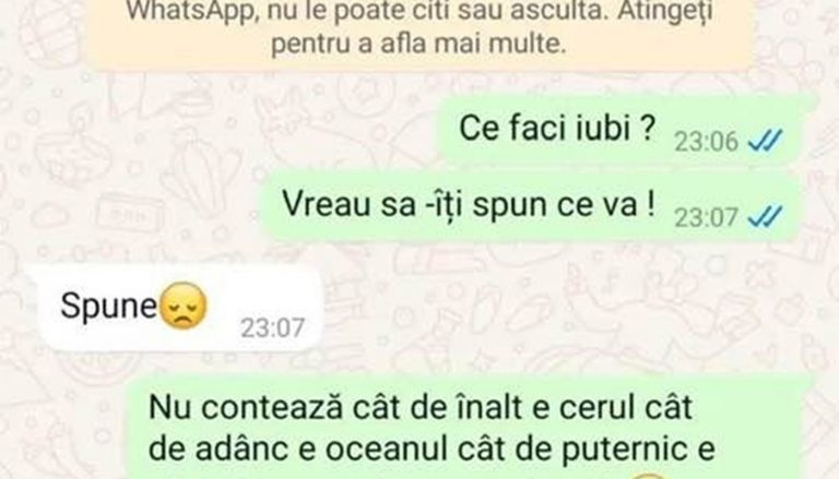 Umorul ca terapie: Analiza impactului bancurilor asupra stării de bine
