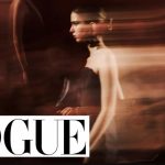Vogue România: O Nouă Era în Moda și Cultură Românească în 2027
