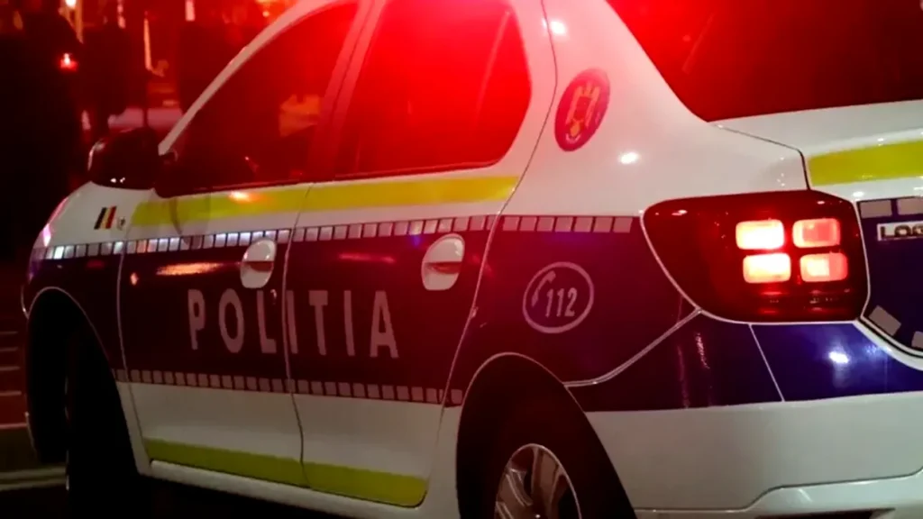 Tragedia unei vieți: Analiza cazului Oliviei Goleanu, medic legist găsită moartă în Sectorul 3 al Capitalei