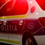Tragedia unei vieți: Analiza cazului Oliviei Goleanu, medic legist găsită moartă în Sectorul 3 al Capitalei