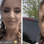Accidentul Stanei Stepănescu: O Privire Asupra Impactului în Viața Artiștilor și a Comunitații Muzicale