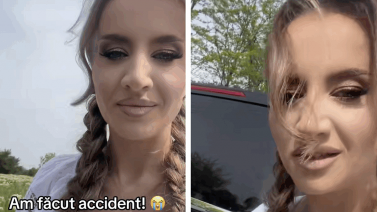 Accidentul Stanei Stepănescu: O Privire Asupra Impactului în Viața Artiștilor și a Comunitații Muzicale