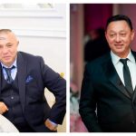 Tragedia Pierderii: Nicolae Guță și Doliu în Familia Sa