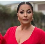 Călătoria lui Gabriela Cristea: De la obezitate la echilibru – Alegeri, provocări și soluții sănătoase