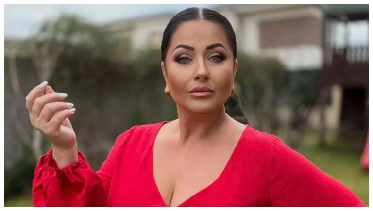 Călătoria lui Gabriela Cristea: De la obezitate la echilibru – Alegeri, provocări și soluții sănătoase