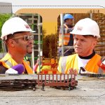 Cuba Gooding Jr. și Codin Maticiuc: O colaborare internațională pentru sănătatea mintală a copiilor din România