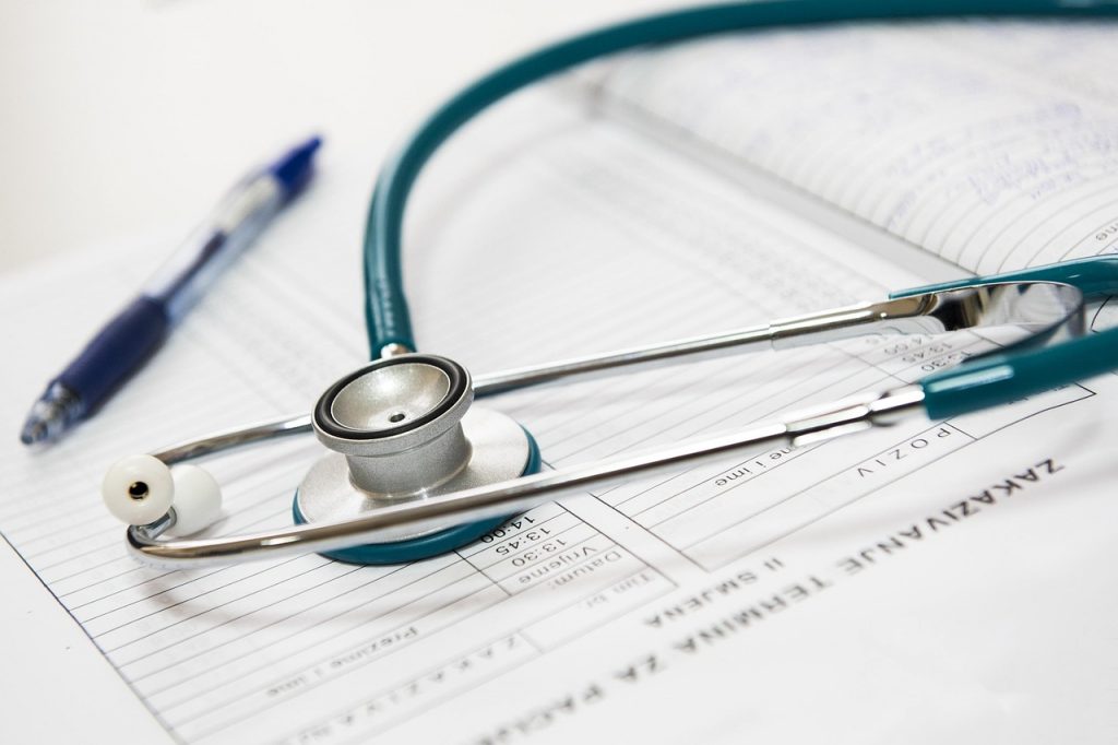 Tragedia Oliviei Goleanu: O privire profundă asupra contextului și implicațiilor sinuciderii medicului legist