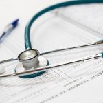 Tragedia Oliviei Goleanu: O privire profundă asupra contextului și implicațiilor sinuciderii medicului legist