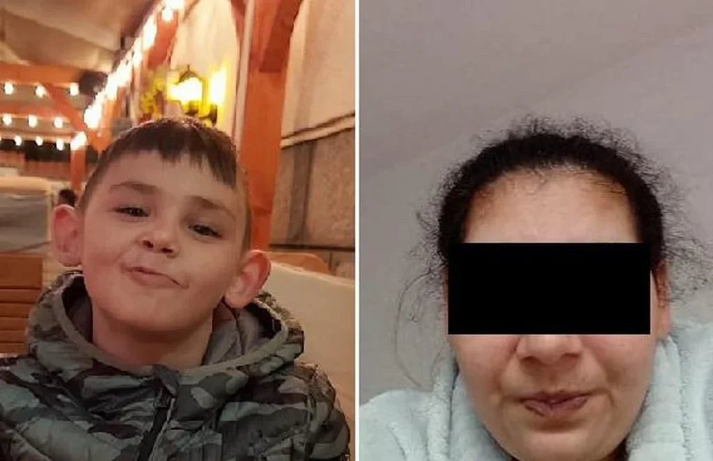 Sufletul pierdut al lui Raul: O analiză profundă asupra tragediei care a șocat România și Belgia