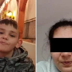 Sufletul pierdut al lui Raul: O analiză profundă asupra tragediei care a șocat România și Belgia