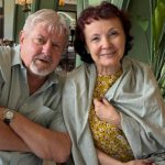 Tragedie în lumea artistică românească: Moartea prematură a lui Andrei Cărăuleanu, fiul actorilor Adi Cărăuleanu și Doina Deleanu