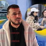 Afacerea Bostănică: Lux, scandal și justiție în umbra influenței