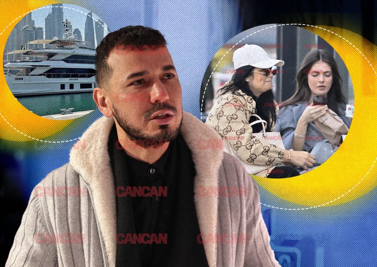 Afacerea Bostănică: Lux, scandal și justiție în umbra influenței