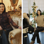 Moartea Valentinei Dumitru: O analiză a riscurilor intervențiilor estetice și a responsabilității medicilor