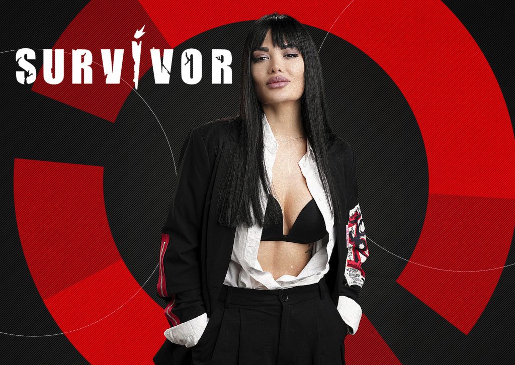 Olga Barcari: Între Suferință și Prietenie - O Analiză a Eliminării Sale de la Survivor