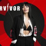 Olga Barcari: Între Suferință și Prietenie - O Analiză a Eliminării Sale de la Survivor