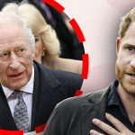Regele Charles III și Critica Publică: O Analiză a Vizitei în SUA și Relațiilor Familiale