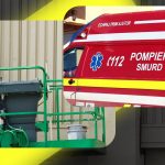 Tragedie la locul de muncă: Accidentul fatal al unui muncitor din Argeș și implicațiile sale asupra siguranței în muncă