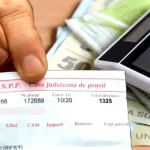 Pensii și provocările economice: Când intră pensiile în mai 2026 și impactul asupra pensionarilor români