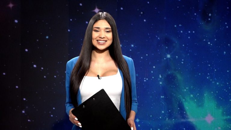 Horoscop 30 aprilie 2026: Zodia care pleacă într-o vacanță cu persoana iubită și previziunile pentru toate zodiile