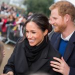 Meghan Markle și cei mai dificili șapte ani: O analiză a mesajelor astrologice și a impactului asupra vieții sale publice