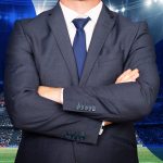 Conflictul dintre impresarii de fotbal: Un scandal care zguduie lumea sportului