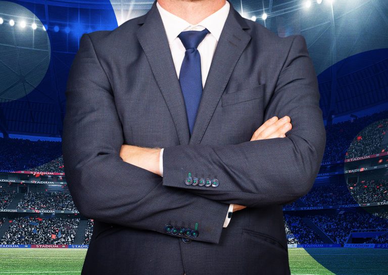 Conflictul dintre impresarii de fotbal: Un scandal care zguduie lumea sportului