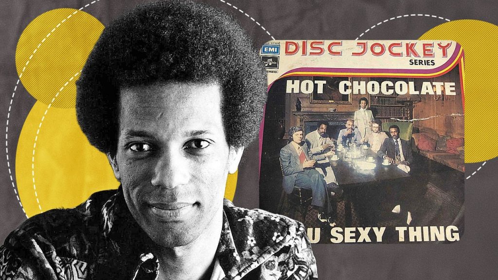 Tony Wilson: Moștenirea unei Legende a Muzicii Soul și Impactul său Asupra Culturii Pop