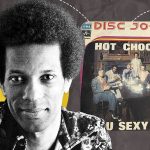 Tony Wilson: Moștenirea unei Legende a Muzicii Soul și Impactul său Asupra Culturii Pop