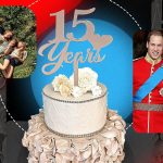 15 Ani de Căsnicie Regală: O Privire Asupra Familiei Prințului William și a Prințesei Kate