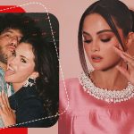 Selena Gomez și Benny Blanco: Clarificări și Implicații în Lumea Celebrităților