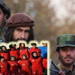 Un Nou Capitol pentru Fotbalul Feminin: Afghan Women United și Lupta pentru Drepturile Femeilor în Sport