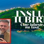 Ellă Vișan și Răzvan Kovacs: O poveste de dragoste în lumina reflectoarelor și provocările reality show-urilor