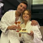 Divorțul surprinzător dintre Valentin Sanfira și Codruța Filip: între tăcere și declarații explozive