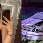 Tragedia din Giurgiu: Moartea prematură a Alinei și implicațiile unei generații pierdute