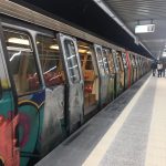 Programul Transportului Public în București de 1 Mai: Tot Ce Trebuie Să Știm