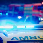 Momente de groază pentru Ving Rhames: Incidentul din restaurantul din Los Angeles și impactul asupra carierei sale