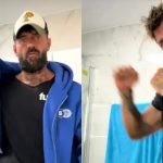Andrei Rotaru: O Poveste de Renaștere și Regăsire în Fața Provocărilor Personale