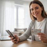 Creditul online cu buletinul: Simplificare sau capcană financiară?